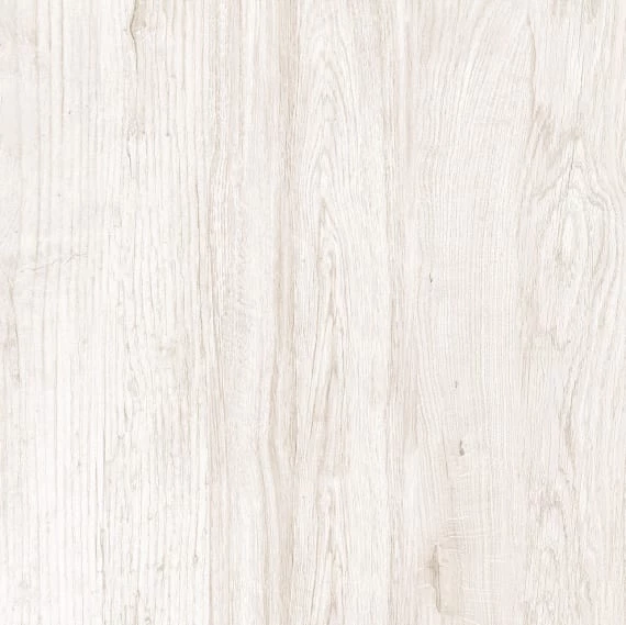 Керамогранит LB CERAMICS Шервуд, белый (6246-0050), 45x45