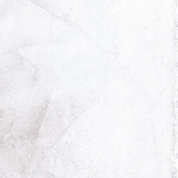 Керамогранит LB CERAMICS Кампанилья, светло-серый (6246-0043), 45x45