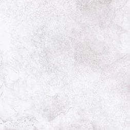 Керамогранит LB CERAMICS Кампанилья, светло-серый (6246-0043), 45x45