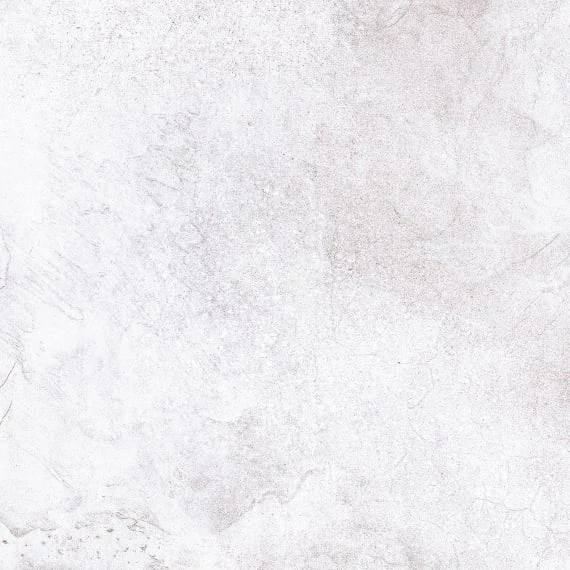 Керамогранит LB CERAMICS Кампанилья, светло-серый (6246-0043), 45x45