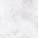 Керамогранит LB CERAMICS Кампанилья, светло-серый (6246-0043), 45x45