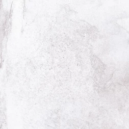 Керамогранит LB CERAMICS Кампанилья, светло-серый (6246-0043), 45x45