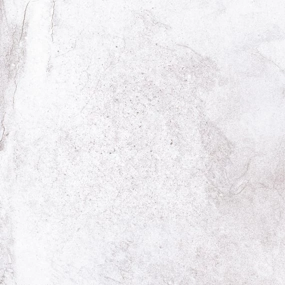 Керамогранит LB CERAMICS Кампанилья, светло-серый (6246-0043), 45x45