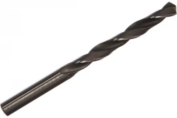 Сверло по металлу Trigger 73290 Р6М5 9,0 мм