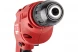 Дрель сетевая Elitech Д 0410РЭ (400Вт, БЗП)