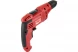 Дрель сетевая Elitech Д 0410РЭ (400Вт, БЗП)
