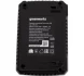Зарядное устройство быстрое Greenworks G40UC5 40V
