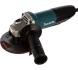 Угловая шлифмашина Makita GA5034