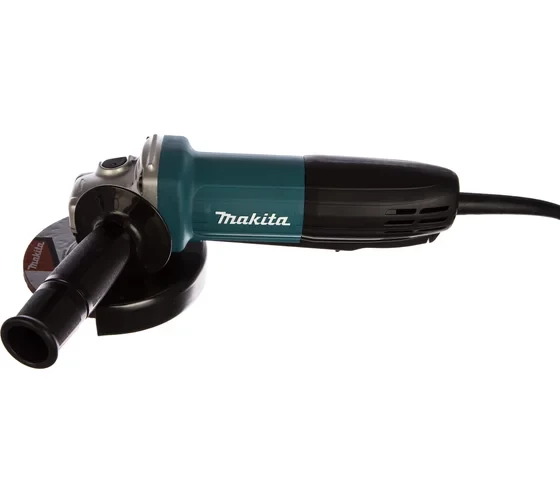 Угловая шлифмашина Makita GA5034