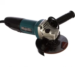 Угловая шлифмашина Makita GA5034