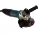Угловая шлифмашина Makita GA5034