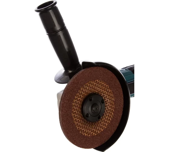 Угловая шлифмашина Makita GA5034