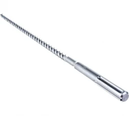 Бур DEWALT XLR, DT60810, SDS-max, 16x540x400