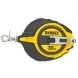 Длинная рулетка со стальной лентой  DEWALT DWHT0-34093, 30 м