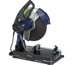 Металлорез AYGER АМА2500 AMA2500