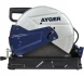Металлорез AYGER АМА2500 AMA2500