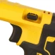 Перфоратор аккумуляторный DEWALT DCH133M1, 18 В, 2.6 Дж, 5500 уд/мин, с АКБ 4 Ач и ЗУ, в кейсе TSTAK 
