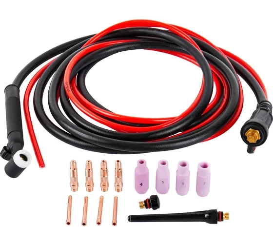 Горелка Elitech 0606.000700 