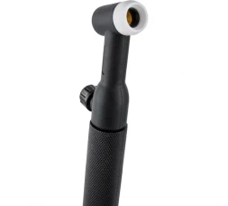 Горелка Elitech 0606.000700 