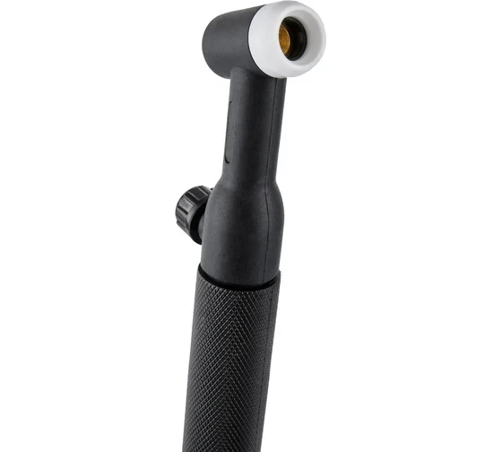 Горелка Elitech 0606.000700 