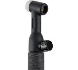 Горелка Elitech 0606.000700 