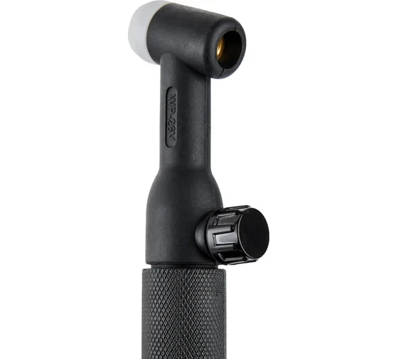 Горелка Elitech 0606.000700 