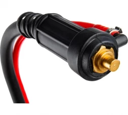 Горелка Elitech 0606.000700 