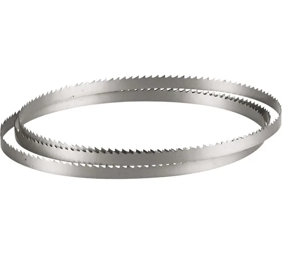 Пильное полотно по деоеву Elitech 1400x8.0мм, шаг 2мм 1110.009300 205030