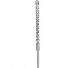 Бур SDS-max (32х520 мм) Elitech 1820.041100