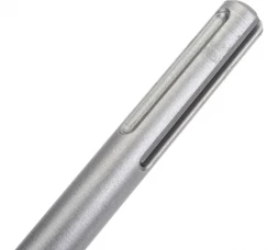 Бур SDS-max (32х520 мм) Elitech 1820.041100