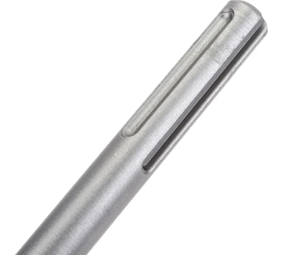 Бур SDS-max (32х520 мм) Elitech 1820.041100