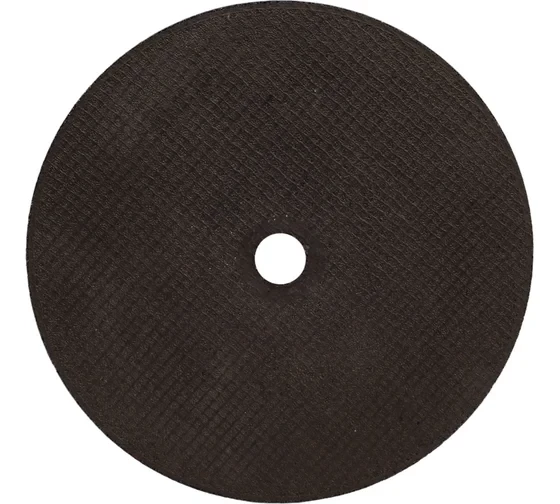 Диск отрезной по камню (230х2.5х22 мм) ELITECH 1820.123800