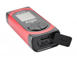 Дальномер Elitech ДМ ДЛ 40М 