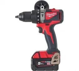 Набор инструментов Milwaukee M18 BLPP2A3-502X 
