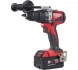 Набор инструментов Milwaukee M18 BLPP2A3-502X 