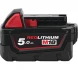 Набор инструментов Milwaukee M18 BLPP2A3-502X 