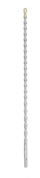 Бур SDS+ Milwaukee, 10х450 мм 