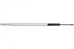 Направляющий стержень для MXF DCD150 Milwaukee