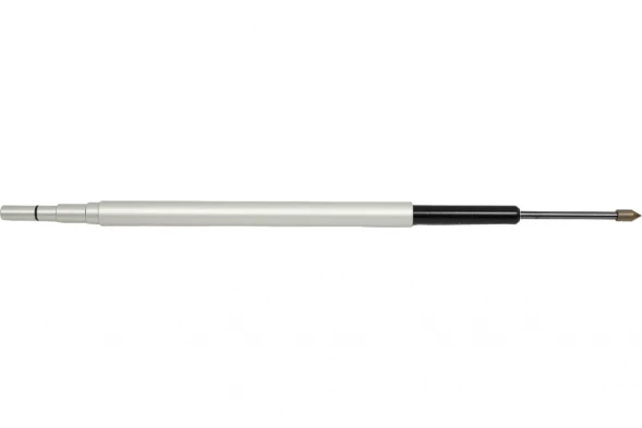 Направляющий стержень для MXF DCD150 Milwaukee