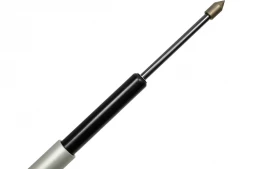 Направляющий стержень для MXF DCD150 Milwaukee