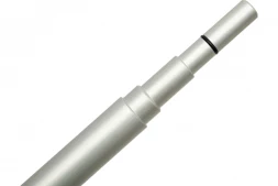 Направляющий стержень для MXF DCD150 Milwaukee