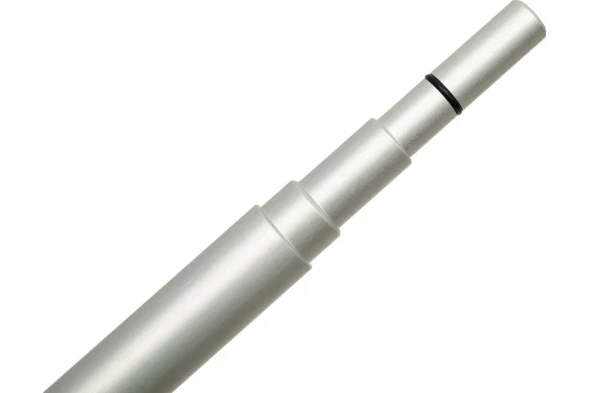 Направляющий стержень для MXF DCD150 Milwaukee