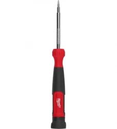 Отвертка прецизионная 4 в 1 Milwaukee