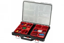 Органайзер тонкий Milwaukee PACKOUT