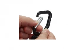 Страховочный эластичный строп для электроинструмента Milwaukee до 4.5 кг