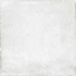 Керамогранит LB CERAMICS Цемент стайл, светло-серый (6246-0051), 45x45