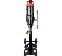 Установка алмазного бурения Elitech HD CDM 4620E (E2010.001.00) 