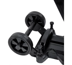 Установка алмазного бурения Elitech HD CDM 4620E (E2010.001.00) 