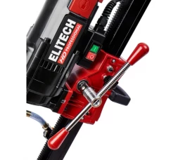 Установка алмазного бурения Elitech HD CDM 4620E (E2010.001.00) 