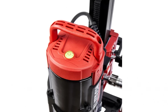 Установка алмазного бурения Elitech HD CDM 4620E (E2010.001.00) 